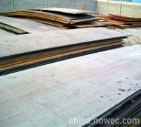 天津東昌華泰鋼鐵商貿(mào) 打造高端鋼材產(chǎn)品展廳，助力工業(yè)發(fā)展