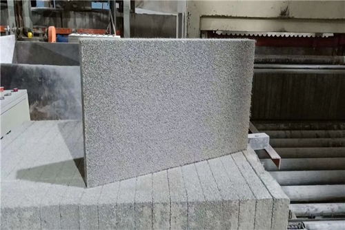 西安?；⒅楸厣皾{廠家 外墻射釘網格布生產廠家 嘉峪關