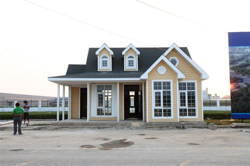 臨沂裝配式建筑排名貨真價(jià)實(shí)