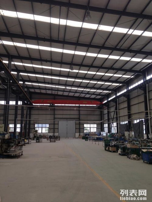 圖 分租 兩江新區(qū)廠房10000平米鋼結(jié)構(gòu)廠房 倉庫 重慶廠房 倉庫 土地