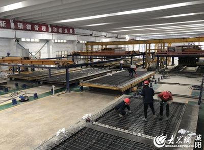 【裝配圈】裝配式建筑行業(yè)各地較新發(fā)展動(dòng)態(tài)!(10月25日)