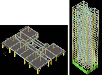 裝配率92%的裝配式鋼結(jié)構(gòu)住宅是這樣建成的,解決6大典型問題,強(qiáng)烈推薦!