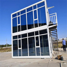 沈陽(yáng)彩鋼板