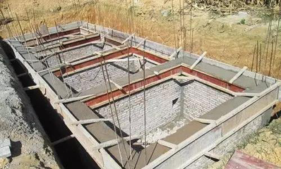 鋼結(jié)構(gòu)住宅價(jià)格 PK 混凝土住宅價(jià)格--聽北京建筑大學(xué)張愛林院長(zhǎng)談裝配式