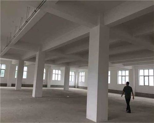 淄博市幼兒園做一份房屋安全鑒定報(bào)告多少錢 今日新聞