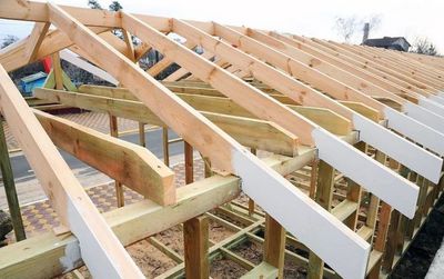 裝配式建筑三種技術模式,裝配式預制混凝土結構、鋼結構和木結構