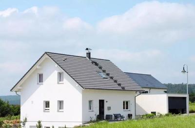 重磅!住建部批復(fù)開展&ldquo;鋼結(jié)構(gòu)裝配式住宅&rdquo;試點,輕鋼迎來大機遇