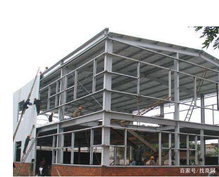 景區(qū)休閑民宿 多層住房 鋼結構玻璃陽光房 戶外裝配式房屋