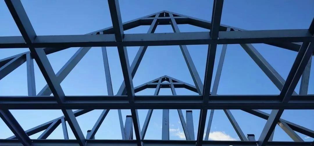 重磅!住建部批復(fù)開展&ldquo;鋼結(jié)構(gòu)裝配式住宅&rdquo;試點,輕鋼迎來大機遇