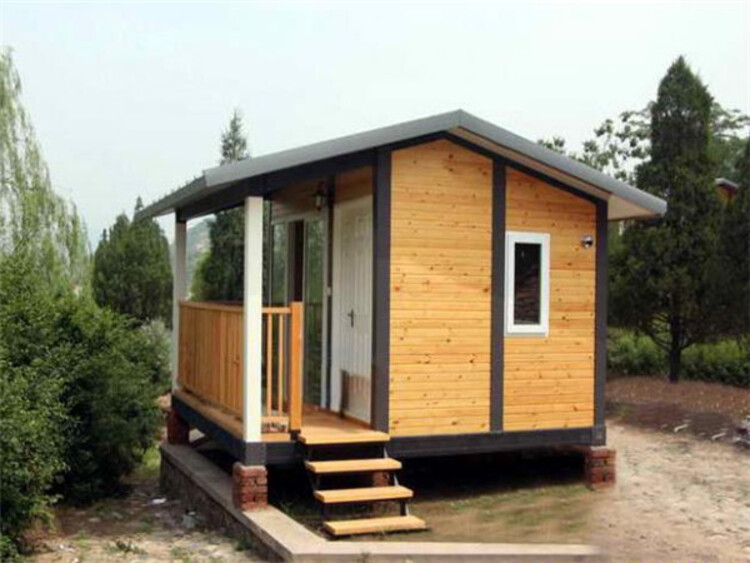 邢臺鋼結(jié)構(gòu)房屋-裝配式建筑,鋼結(jié)構(gòu)活動房