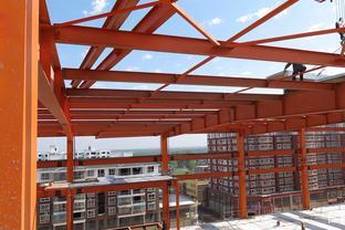 羅森與松下首次開設(shè)新型裝配式門店