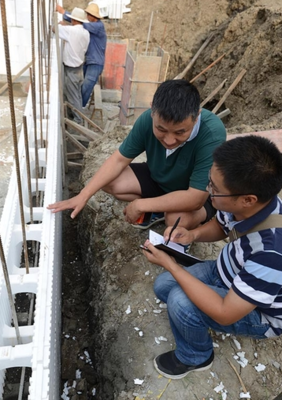 新型建材和裝配式建筑是未來發展的方向?