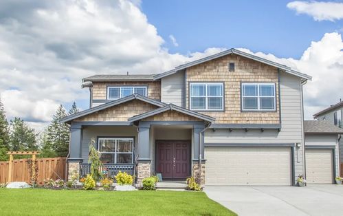 未來(lái)人居新方向 四川力推裝配式鋼結(jié)構(gòu)農(nóng)房建設(shè)